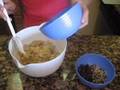 How to Make Scones