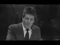simon-cowell-meets-the-beatles-spoof-based-on-pop-idol.html