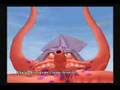 Dragon quest VIII commentaire moggy/aspiro/LDD/yougad