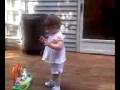 videos de dancedance.3g2