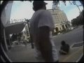 police skateboard skate brutality arrested wtf hot springs arkansas cops go skateboarding day vs v.s abuse