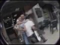 police-brutality-go-skateboarding-day-cop-vs-skaters.html