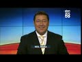 Best Bloopers New Zealand & World 2009