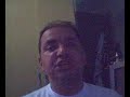 N�o vou calar meus l�bios