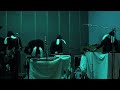 Sleep Party People - I'm Not Human At All: http://t.co/KQIypDkX с помощью @youtube