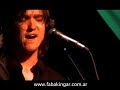 faba kindgard en la trastienda 2007