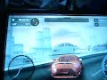 need-for-speed-most-wanted-final-pursuit.html
