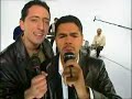 gad et jamel