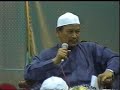 forum hudud2
