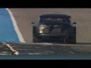 Audi A4 DTM 2008 Audi A4 DTM 2008