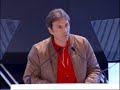 Claudio Demaria, diretor da Engenharia de Produto e e João Irineu, diretor da Engenharia de Produto da FPT, fala sobre os principais diferenciais técnicos do Fiat Linea.