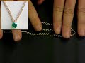 Jewelry Making Findings - WigJig Basics Video Jewelry Making Findings - WigJig Basics Video