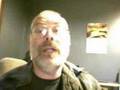 Jesus Fraud-the Genealogy of Jesus Christ
