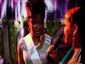 2006 Dancehall Queen 2nd Place Nikki Tells Why She Lost 2006 Dancehall Queen 2nd Place Nikki Tells Why She Lost