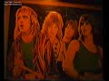 Konkret Gerbil - Living in the UK