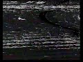 Konkret Gerbil - Living in the UK