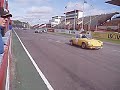 AAAS 50 años