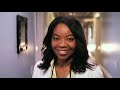 Aquau Dental Sedation Aquau Dental Sedation