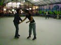 yo y la pasa bailando yo y la pasa bailando