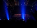 Trance Energy 2007 - DJ Paul Oakenfold