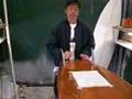 Go-Naminori: Shaper Glenn Minami Interview