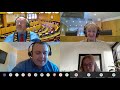 Annual General Meeting - Microsoft Teams