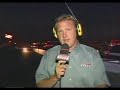nascar-rubbin-and-racin-part-8.html