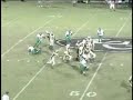Watch USF\ Watch USF\
