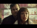 Alison's Own Path (Saison 4)