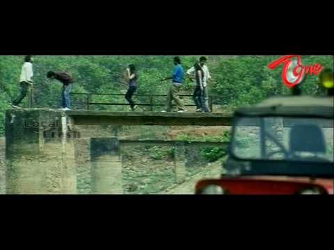 raja, richa, anand, inkosari, trailers, tv shows, nuvve kavali, telugu language, entertainment, etv, etv2, maa tv, maa music, local tv