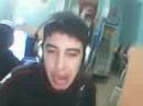 karde?im memooo