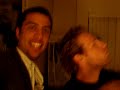 teledysk, klip, Madness,- Madness