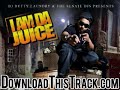 oj da juice - Everythang On Me - On Da Come Up (Hosted By DJ