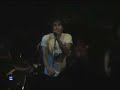 Rivermaya with Raymund Marasigan