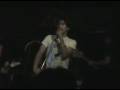 Rivermaya with Raymund Marasigan
