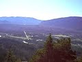 Video: From the Top of Mt. Little Si, Washington Video: From the Top of Mt. Little Si, Washington
