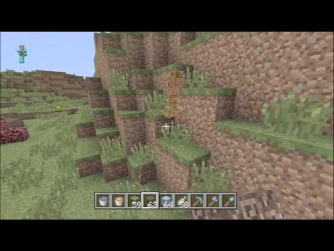 minecraft xbox update minecraft xbox update