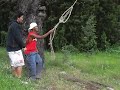 swingers from Lahaina swingers from Lahaina