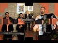 FANE DUMITRACHE - SARBA DE LA GLINA FANE DUMITRACHE - SARBA DE LA GLINA