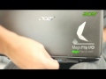 ACER Aspire S5 | Experience the Ultra Magic