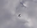 3dhs aspera 46
114th aspera 8.25.07
james bruce - pilot
114th rc aero squad.
8.25.07