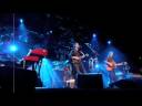Blue Rodeo at The Kee to Bala 2008