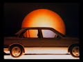 Camira Ad 1984