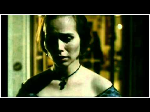 The Tenant of Wildfell Hall - Tara Fitzgerald