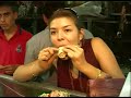 Viva Guatemala Do�a Mela