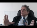 Enrico Alleva - Alla scoperta del proprio talento (parte I) [5/6]