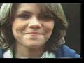 Donna Wilkes in Mid'Night Rider AKA Hard Knocks