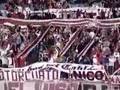 videos de la q no necesita ningun parlante vs def. sporting