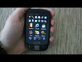SPB Mobile Shell 2