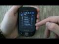 SPB Mobile Shell 2